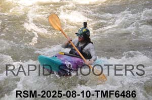 RSM-2025-08-10-TMF6486