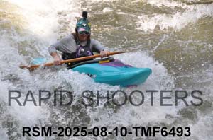 RSM-2025-08-10-TMF6493