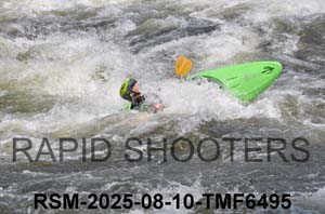 RSM-2025-08-10-TMF6495