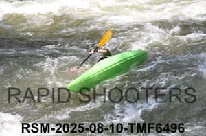 RSM-2025-08-10-TMF6496