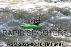 RSM-2025-08-10-TMF6497