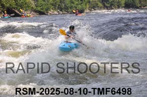RSM-2025-08-10-TMF6498