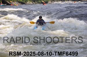 RSM-2025-08-10-TMF6499