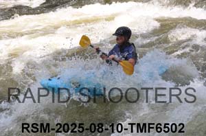 RSM-2025-08-10-TMF6502