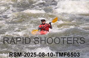 RSM-2025-08-10-TMF6503