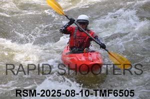 RSM-2025-08-10-TMF6505