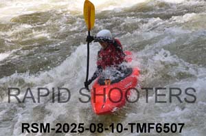 RSM-2025-08-10-TMF6507