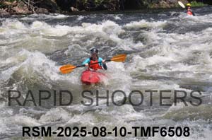 RSM-2025-08-10-TMF6508