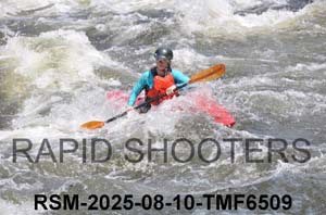 RSM-2025-08-10-TMF6509