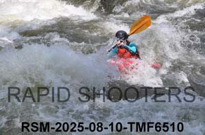 RSM-2025-08-10-TMF6510