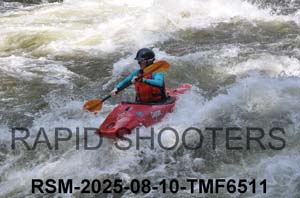 RSM-2025-08-10-TMF6511