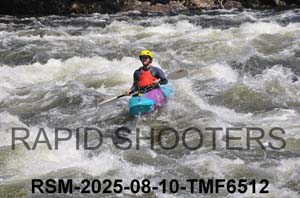 RSM-2025-08-10-TMF6512