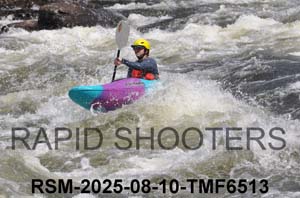 RSM-2025-08-10-TMF6513