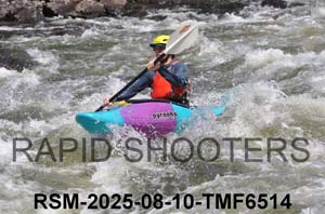 RSM-2025-08-10-TMF6514