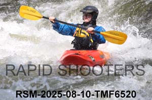 RSM-2025-08-10-TMF6520