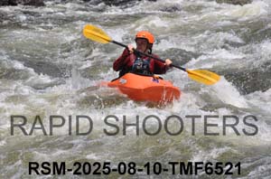 RSM-2025-08-10-TMF6521
