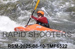 RSM-2025-08-10-TMF6522