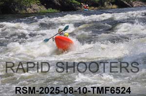 RSM-2025-08-10-TMF6524