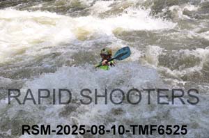 RSM-2025-08-10-TMF6525