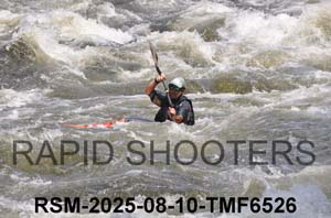 RSM-2025-08-10-TMF6526