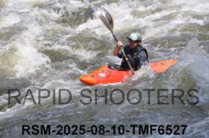 RSM-2025-08-10-TMF6527