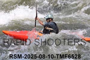 RSM-2025-08-10-TMF6528