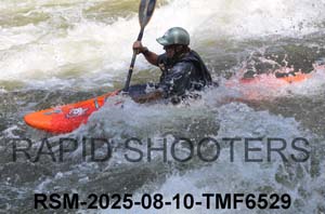 RSM-2025-08-10-TMF6529
