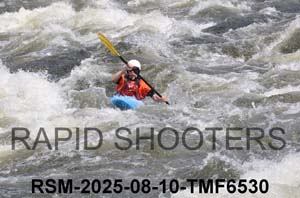 RSM-2025-08-10-TMF6530