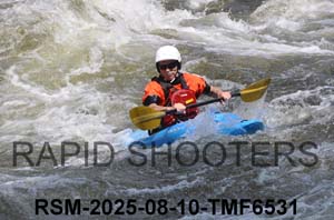 RSM-2025-08-10-TMF6531