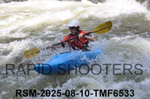 RSM-2025-08-10-TMF6533