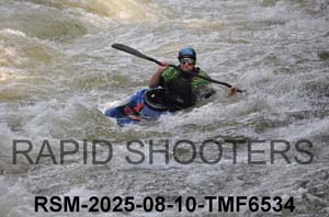 RSM-2025-08-10-TMF6534