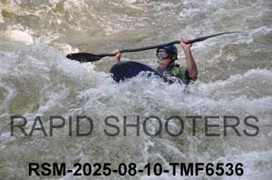RSM-2025-08-10-TMF6536