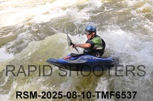 RSM-2025-08-10-TMF6537