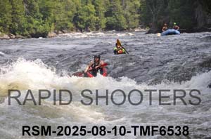 RSM-2025-08-10-TMF6538
