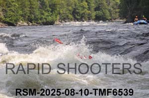 RSM-2025-08-10-TMF6539