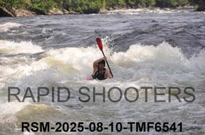 RSM-2025-08-10-TMF6541