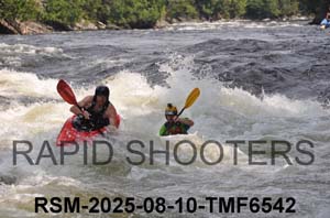 RSM-2025-08-10-TMF6542