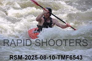 RSM-2025-08-10-TMF6543