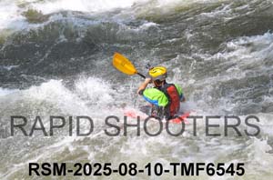 RSM-2025-08-10-TMF6545