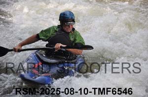 RSM-2025-08-10-TMF6546