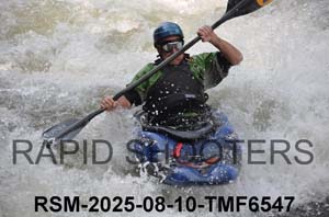 RSM-2025-08-10-TMF6547