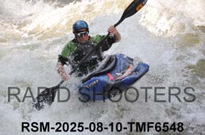 RSM-2025-08-10-TMF6548