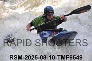 RSM-2025-08-10-TMF6549