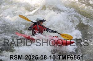 RSM-2025-08-10-TMF6551