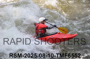 RSM-2025-08-10-TMF6552