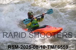 RSM-2025-08-10-TMF6559