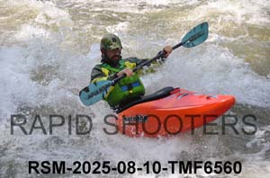 RSM-2025-08-10-TMF6560
