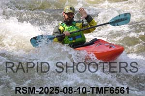RSM-2025-08-10-TMF6561