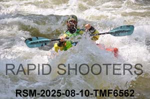 RSM-2025-08-10-TMF6562