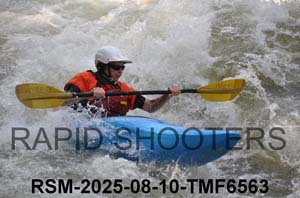 RSM-2025-08-10-TMF6563